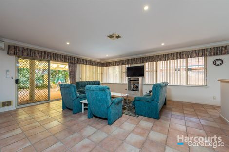 Property photo of 11 Horden Lane Hillarys WA 6025