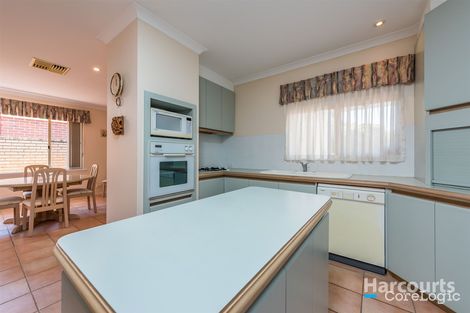 Property photo of 11 Horden Lane Hillarys WA 6025