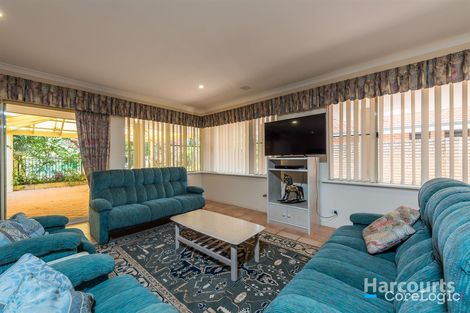 Property photo of 11 Horden Lane Hillarys WA 6025