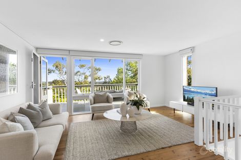 Property photo of 48 Sir Thomas Mitchell Drive Davidson NSW 2085