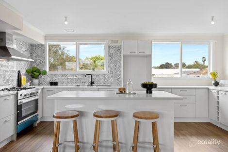 Property photo of 12 License Road Diggers Rest VIC 3427