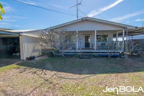 Property photo of 13 Coral Street Turkey Beach QLD 4678
