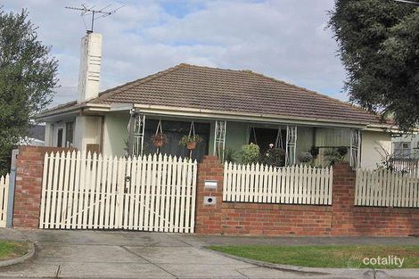 12 Enfield Ave, Preston, VIC 3072