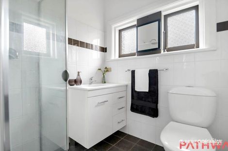 Property photo of 79 Rosetta Street West Croydon SA 5008