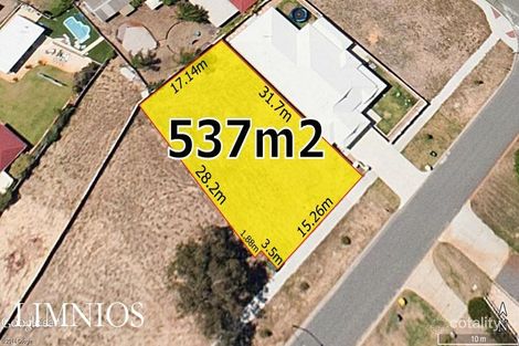 12 Godwin Ave, Manning, WA 6152