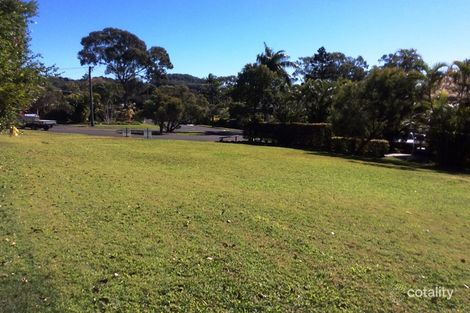 8 Pacific View Pde, Buderim, QLD 4556