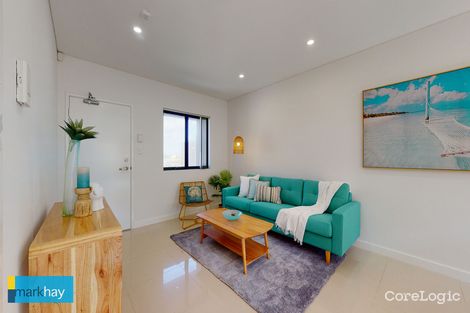 Property photo of 2/42 Oats Street East Victoria Park WA 6101