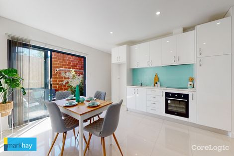 Property photo of 2/42 Oats Street East Victoria Park WA 6101