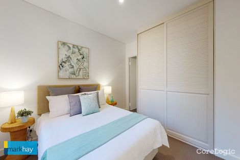 Property photo of 2/42 Oats Street East Victoria Park WA 6101