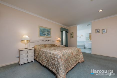 Property photo of 11 Horden Lane Hillarys WA 6025