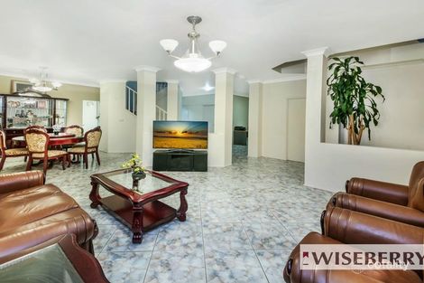 Property photo of 35 Smith Road Yagoona NSW 2199