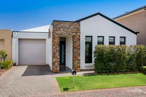 5 William Langman Cct, Ridleyton, SA 5008