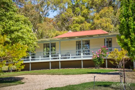 48/8 Stockyard Hill Rd, Delamere, SA 5204