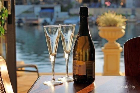 90 Avocet Island Qys, Wannanup, WA 6210