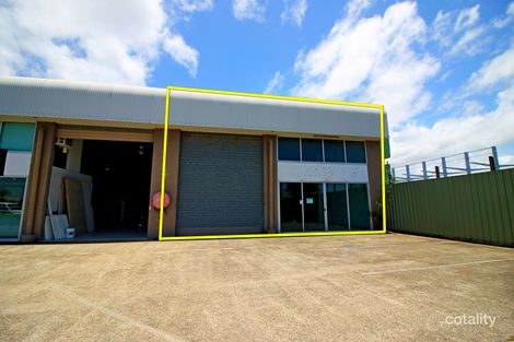 22 Hilldon Ct, Nerang, QLD 4211