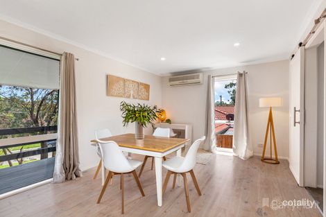 Property photo of 11 Andrew Avenue Waterford Park VIC 3658