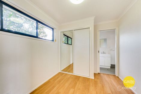 Property photo of 88 Tyrrell Street Wallsend NSW 2287