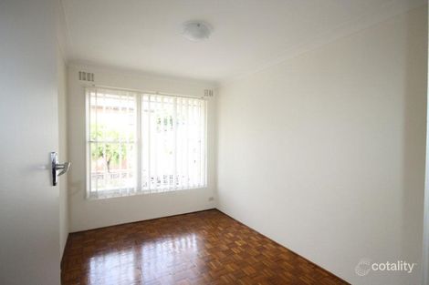 Property photo of 4/58A Harrow Road Stanmore NSW 2048