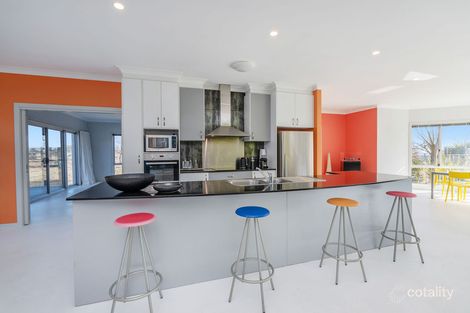 Property photo of 43 Fox Road Royalla NSW 2620