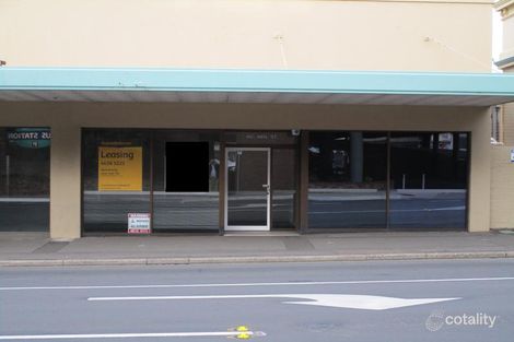 40 Neil St, Toowoomba City, QLD 4350