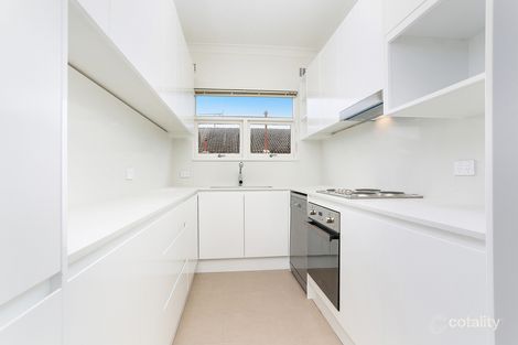 Property photo of 11/30-32 Banks Street Monterey NSW 2217