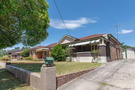 Property photo of 20 Mepunga Street Concord West NSW 2138