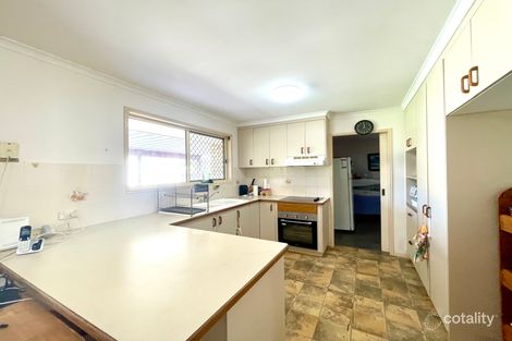 Property photo of 9 Vicki Parade Torquay QLD 4655