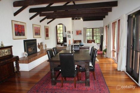 Property photo of 47 Wahroonga Road Winmalee NSW 2777