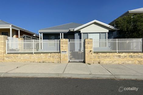 71 Seaside Ave, Yanchep, WA 6035