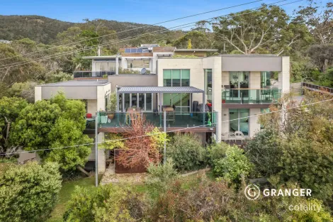 Property photo of 2 The Boulevard McCrae VIC 3938