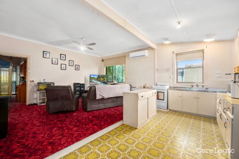 Property photo of 8 Forbes Street Windsor NSW 2756