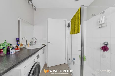 Property photo of 12/473 Princes Highway Noble Park VIC 3174