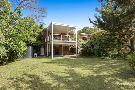 Property photo of 76 Marshall Street Rye VIC 3941