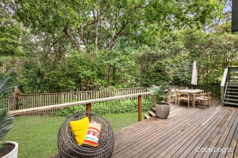 Property photo of 41 De Villiers Avenue Chatswood NSW 2067