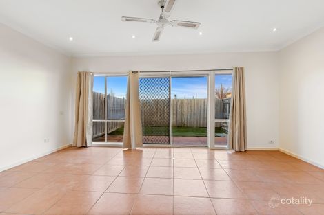 Property photo of 15/358 Sydenham Road Sydenham VIC 3037