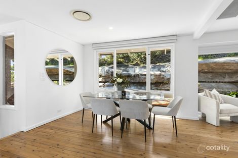 Property photo of 48 Sir Thomas Mitchell Drive Davidson NSW 2085