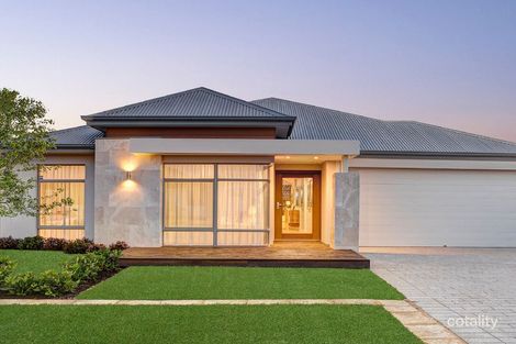 11 Alicante Rd, Caversham, WA 6055