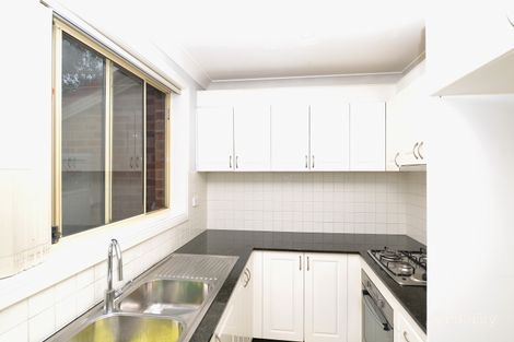 Property photo of 7/8 Elonera Street Rydalmere NSW 2116