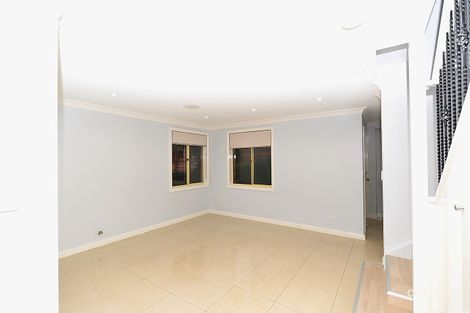 Property photo of 7/8 Elonera Street Rydalmere NSW 2116