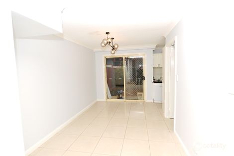 Property photo of 7/8 Elonera Street Rydalmere NSW 2116