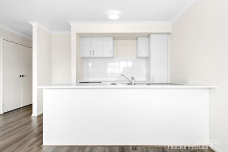 Property photo of 5 Aporum Avenue Wyndham Vale VIC 3024