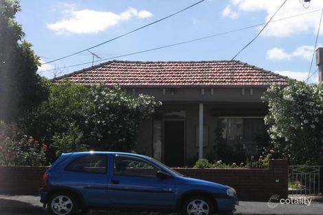 8 Cassels Rd, Brunswick, VIC 3056