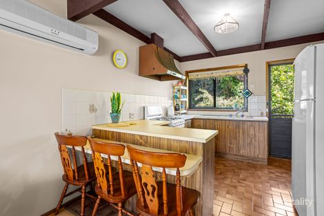 Property photo of 76 Marshall Street Rye VIC 3941