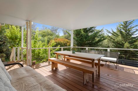 Property photo of 76 Marshall Street Rye VIC 3941