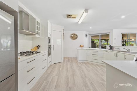 Property photo of 27 Enterprise Avenue Falcon WA 6210