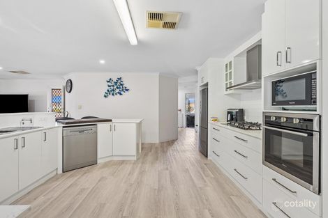 Property photo of 27 Enterprise Avenue Falcon WA 6210