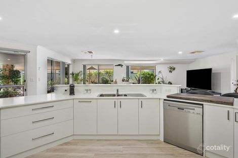 Property photo of 27 Enterprise Avenue Falcon WA 6210