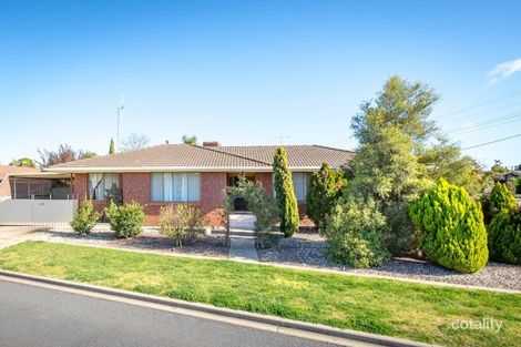 Property photo of 48 Batman Avenue Shepparton VIC 3630