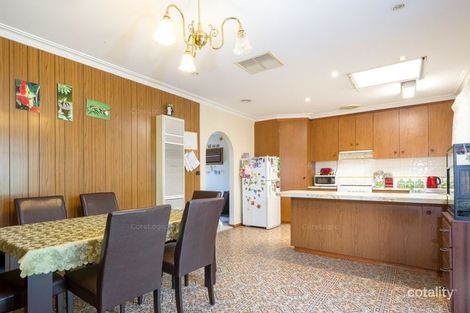 Property photo of 48 Batman Avenue Shepparton VIC 3630