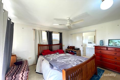Property photo of 9 Vicki Parade Torquay QLD 4655